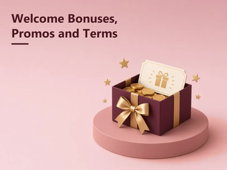 non gamstop casino no deposit bonus