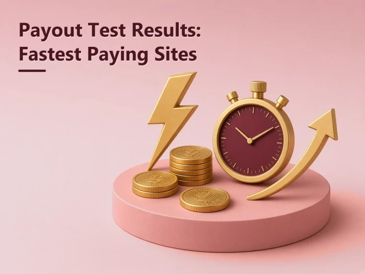 best payout casinos not on gamstop